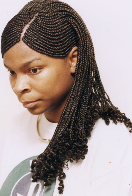 braiding hairstyles pictures on Pictures Of Black Hair Braid Styles Pictures Of Black Hair Braid