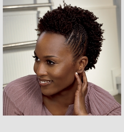 natural hairstyles pictures. twist natural hairstyle