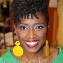 African American Hair Braiding Styles 009