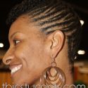 African American Hair Braiding Styles 011