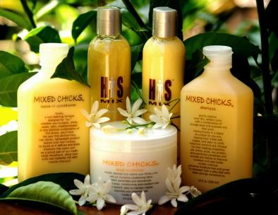  Hair Care Products on Natural Hair Care Products For African American Hair   Thirstyroots