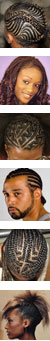 where can i find black braided hairstyles where can i find black braided hairstyles