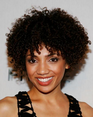 black hairstyles straw set Natural and curly straw set – thirstyroots.com: 