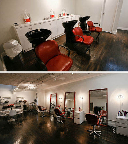 african american hair salons in new york 3