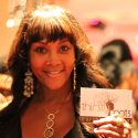 Vivica Fox Wigs