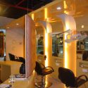 African American Hair Salons in Dallas African American Hair Salons in Dallas