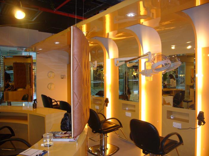 African American Hair Salons in Dallas is an article that wants to ...