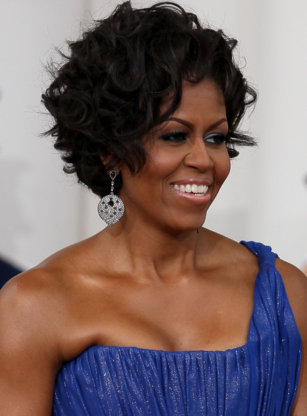 michelle obama photo gallery