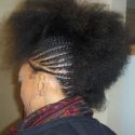 braided-mohawk-afro