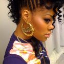 braided-up-mohawk