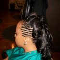 braided-weave-mohawk