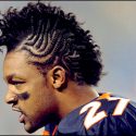 braids-with-mohawk