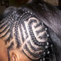 french-braid-mohawk