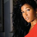 is melanie fiona’s hair real? is melanie fiona’s hair real?