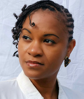 people with short hair can enjoy many short braided hairstyles braids ...