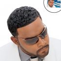 Texturizer for African American hair Texturizer for African American hair