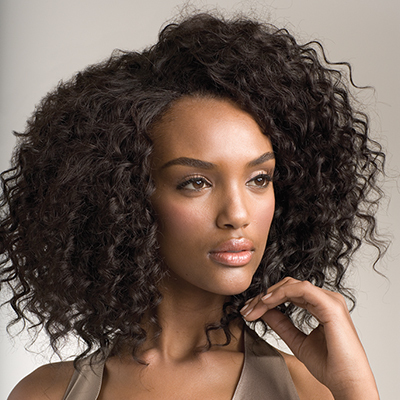 black natural hairstyles. lack-hairstyle-14