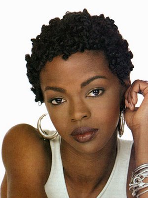 short hair styles for black women 2010. short-hairstyles-for-lack-