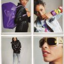 Jessi M'Bengue black natural hair model fashion gallery