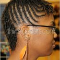 Dreadlocks twists braids Dreadlocks twists braids