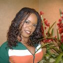 Black Braiding Hairstyle Pictures