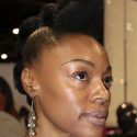 Black up-do hairstyles Black up-do hairstyles
