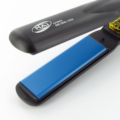 Best Flat Irons For Ethnic Hair 109