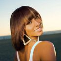 Gallery of black bob hairstyles Gallery of black bob hairstyles