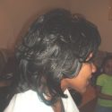 sew in weave hairstyles