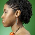 Fabulocs.com