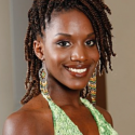naturaltrendsetters.com