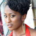 natural hairstyles for black women natural hairstyles for black women