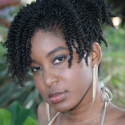 naturaltrendsetters.com