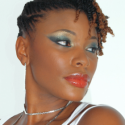 naturaltrendsetters.com