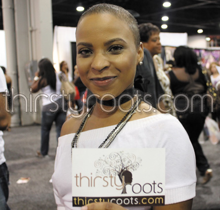 pictures short black hair cuts · ThirstyRoots | Sep 16, 2010 | Comments 0