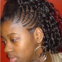 braid hairstyle for kids braid hairstyle for kids