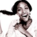 healthy black hair tips healthy black hair tips