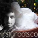 natural hair product recipes natural hair product recipes