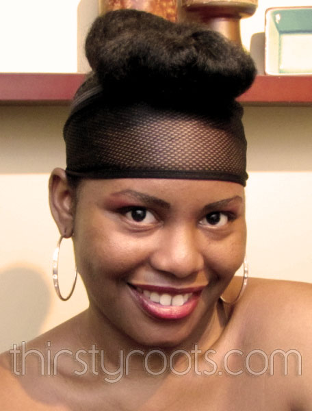 Cute Black Hairstyles 2010. These are some cute black