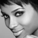 Ciara Short Black Wig Ciara Short Black Wig