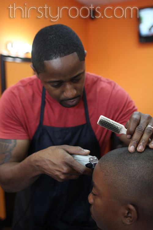 barber-shops-in-lawrenceville-ga.html/professsional-barbers-atlanta-4 ...