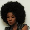 afro hair detangler afro hair detangler