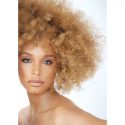 Dye In Your Afro Dye In Your Afro