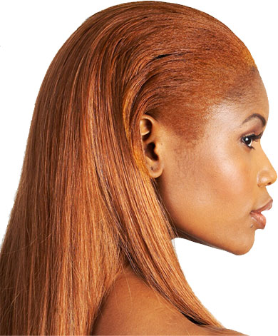 The best hair weave for black women is not set in stone because of the many 