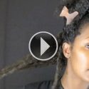 all natural hair color all natural hair color