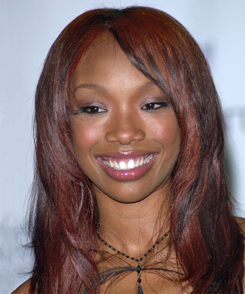 brandy hair extensions Brandycolored-hair – thirstyroots.com: Black 