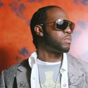 dwele hairstyle