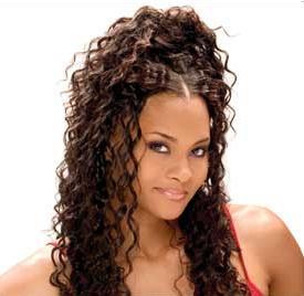 Free Photos Celebrities on Curly Weave Hairstyles Tumblr