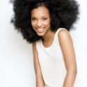 afro hair growth afro hair growth