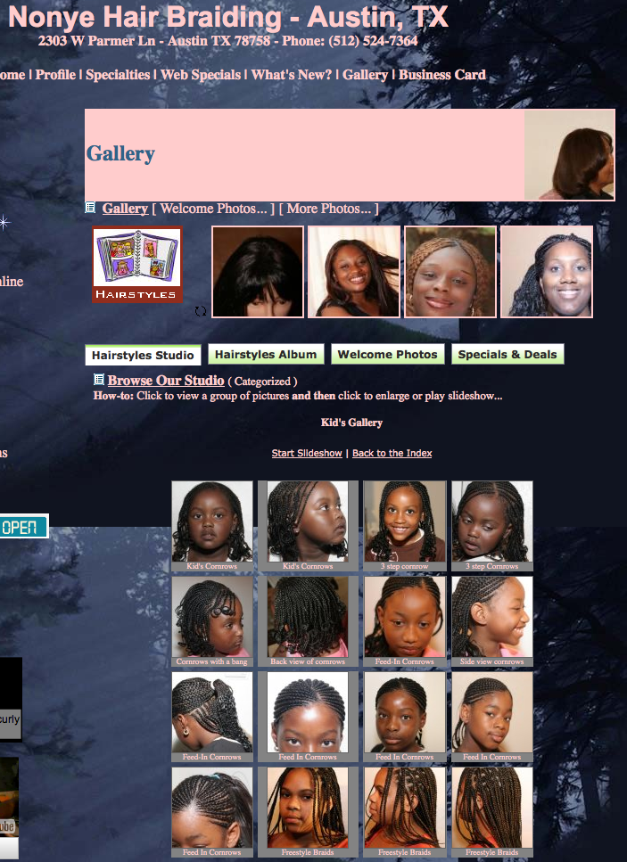 Weave Specialist In Dallas Tx hairstylegalleries.com Weave Specialist In Dallas Tx hairstylegalleries.com